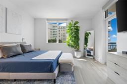 Picture of 1 S Century Ln, Miami Beach, FL 33139