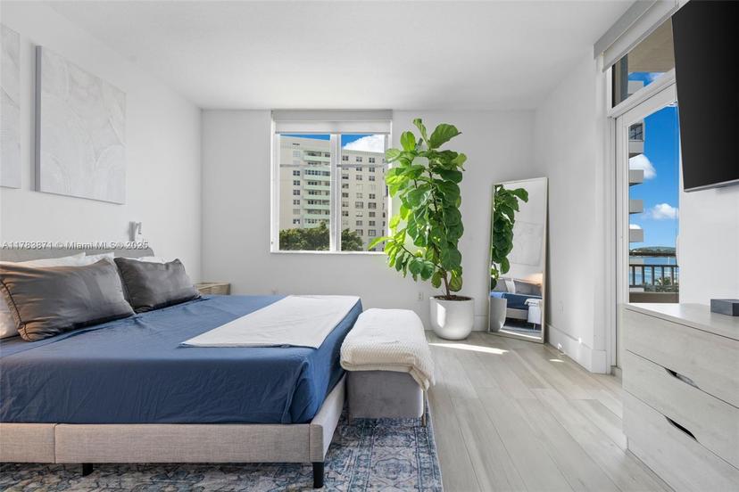 Picture of 1 S Century Ln # 602, Miami Beach FL 33139