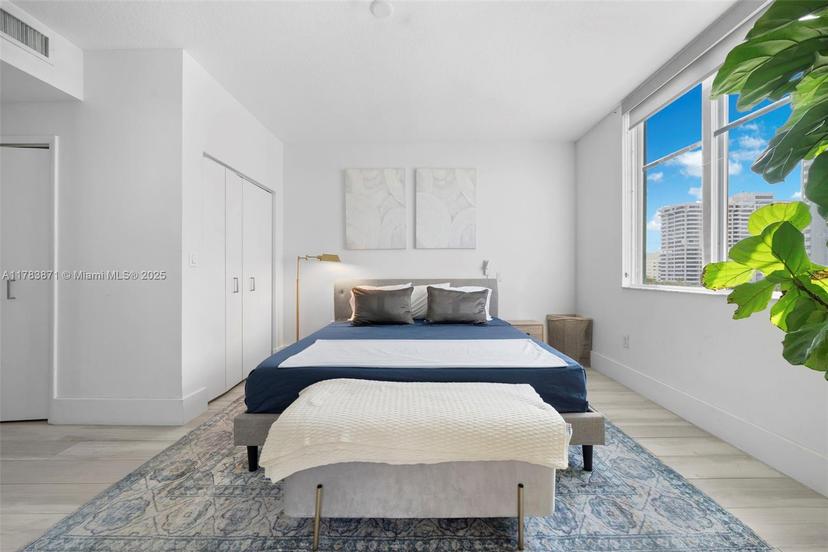 Picture of 1 S Century Ln # 602, Miami Beach FL 33139