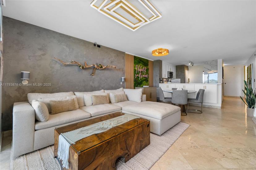 Picture of 1401 Bay Rd # 506, Miami Beach FL 33139