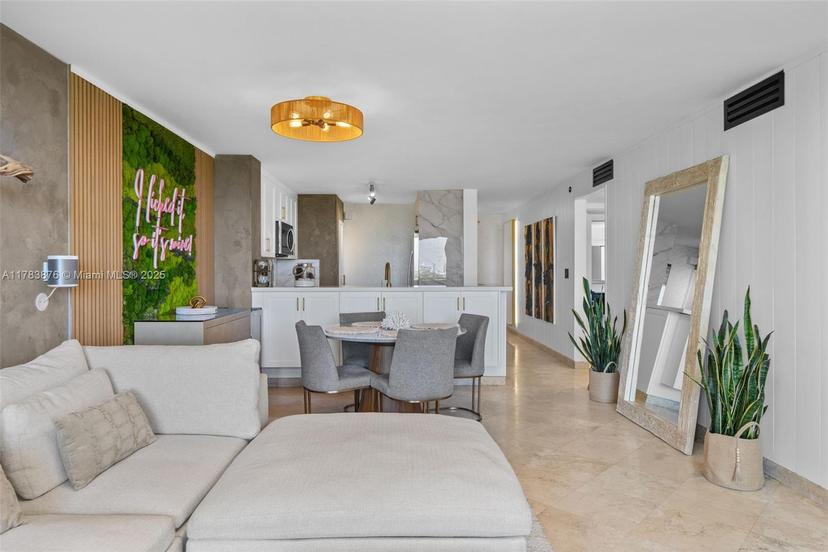 Picture of 1401 Bay Rd # 506, Miami Beach FL 33139
