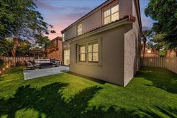 Picture of 1217 NW 107Th Ter, Plantation, FL 33322