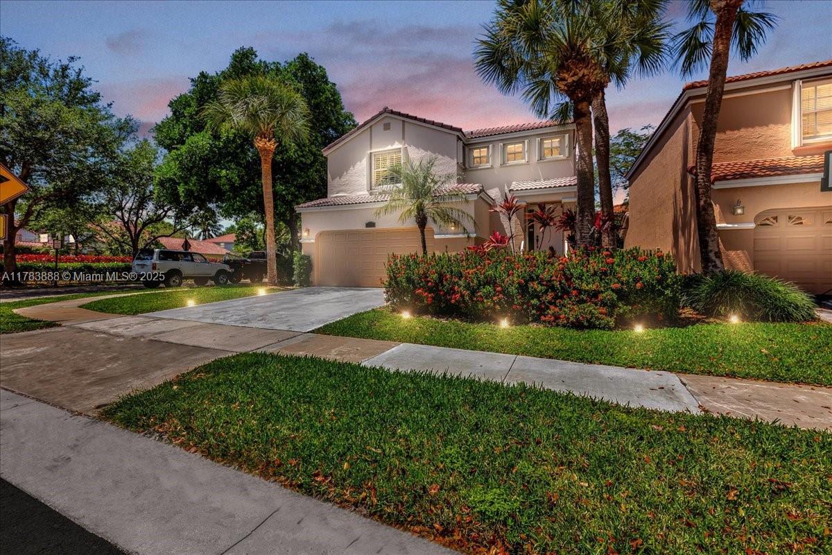 Picture of 1217 NW 107Th Ter, Plantation, FL 33322
