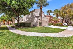 Picture of 1217 NW 107Th Ter, Plantation, FL 33322