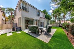 Picture of 1217 NW 107Th Ter, Plantation, FL 33322
