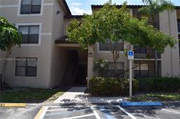 Picture of 4401 W Mcnab Rd # 16, Pompano Beach, FL 33069