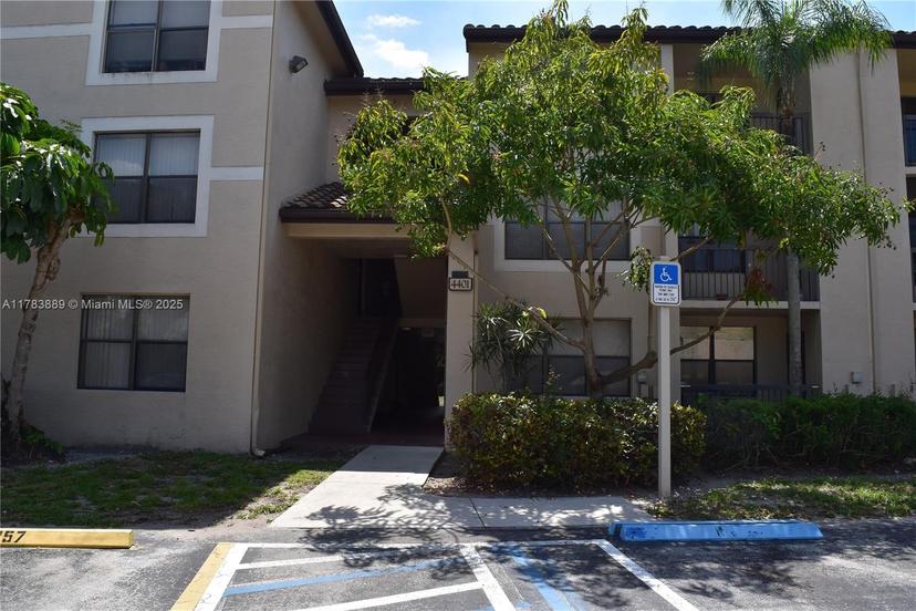 Picture of 4401 W Mcnab Rd # 16, Pompano Beach FL 33069