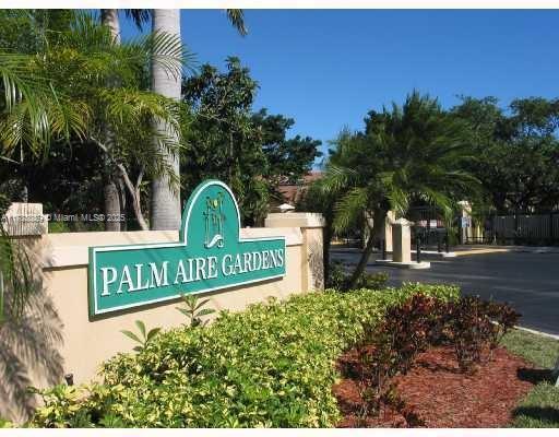 Picture of 4401 W Mcnab Rd # 16, Pompano Beach FL 33069