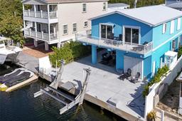 Picture of 234 Allen Ave, Key Largo, FL 33037