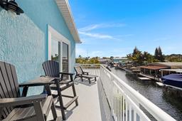 Picture of 234 Allen Ave, Key Largo, FL 33037