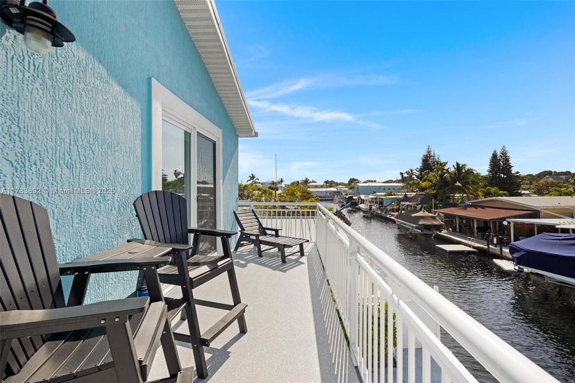 Picture of 234 Allen Ave, Key Largo FL 33037