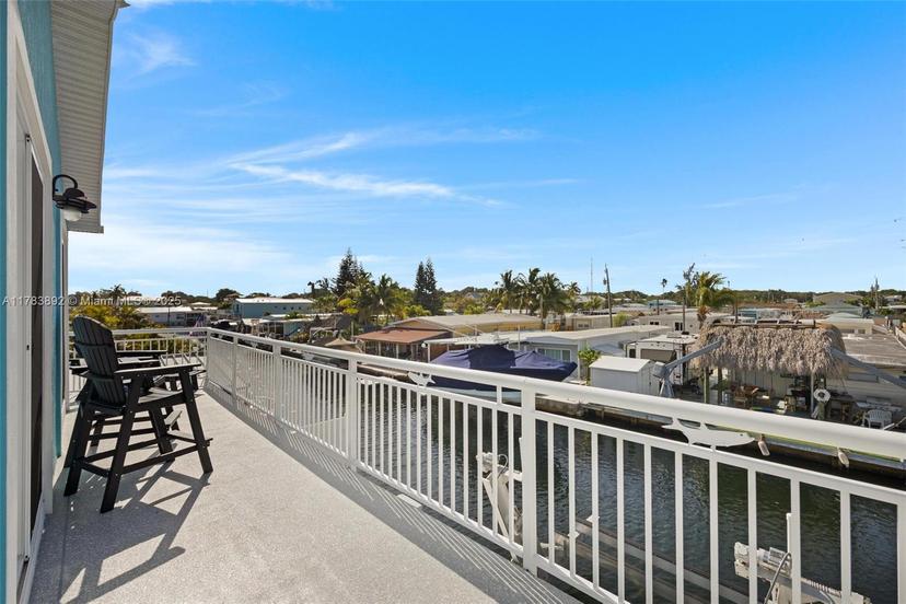 Picture of 234 Allen Ave, Key Largo FL 33037