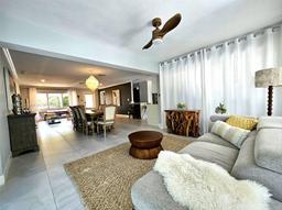 Picture of 3602 NE 18Th Ave, Oakland Park, FL 33334