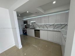 Picture of 18071 Biscayne Blvd # 1202, Aventura, FL 33160