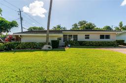 Picture of 2003 N 46Th Ave, Hollywood, FL 33021
