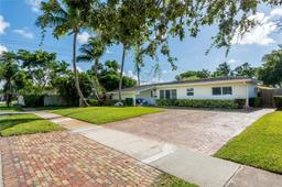 Picture of 2003 N 46Th Ave, Hollywood, FL 33021