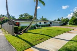 Picture of 2003 N 46Th Ave, Hollywood, FL 33021