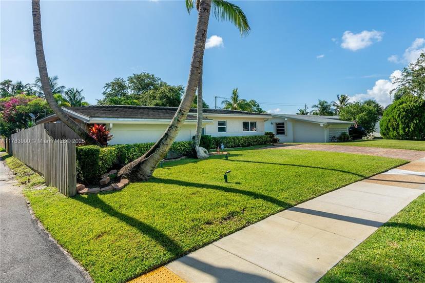 Picture of 2003 N 46Th Ave, Hollywood FL 33021