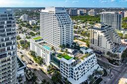 Picture of 551 N Fort Lauderdale Beach Blvd # H1403, Fort Lauderdale, FL 33304
