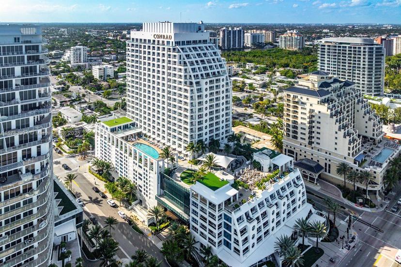 Picture of 551 N Fort Lauderdale Beach Blvd # H1403, Fort Lauderdale FL 33304