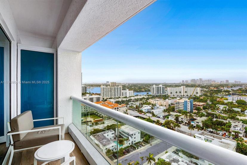 Picture of 551 N Fort Lauderdale Beach Blvd # H1403, Fort Lauderdale FL 33304