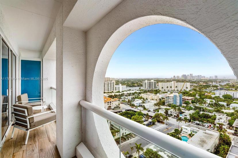 Picture of 551 N Fort Lauderdale Beach Blvd # H1403, Fort Lauderdale FL 33304