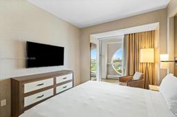 Picture of 551 N Fort Lauderdale Beach Blvd # H1403, Fort Lauderdale, FL 33304