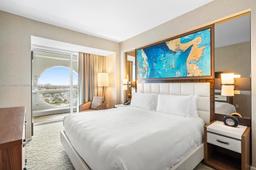 Picture of 551 N Fort Lauderdale Beach Blvd # H1403, Fort Lauderdale, FL 33304