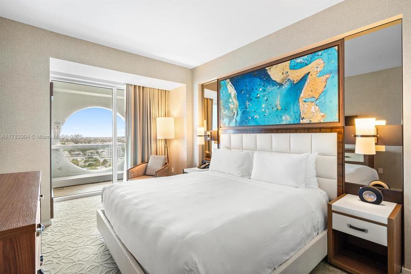 Picture of 551 N Fort Lauderdale Beach Blvd # H1403, Fort Lauderdale FL 33304