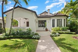 Picture of 146 NE 47Th St, Miami, FL 33137