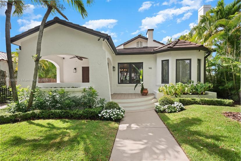 Picture of 146 NE 47Th St, Miami FL 33137