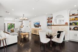 Picture of 146 NE 47Th St, Miami, FL 33137