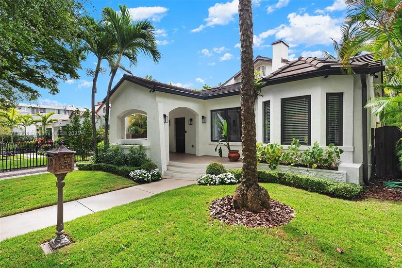 Picture of 146 NE 47Th St, Miami FL 33137