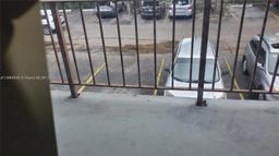 Picture of 11905 NE 2Nd Ave # C202, North Miami, FL 33161