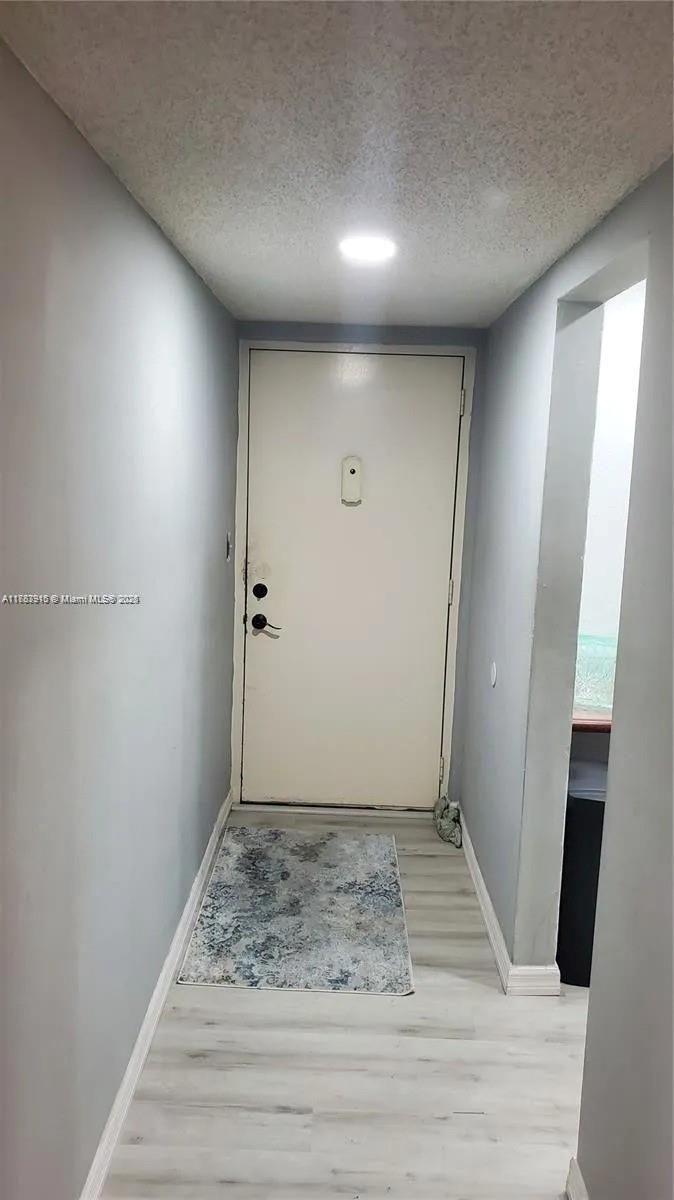 Picture of 11905 NE 2Nd Ave # C202, North Miami FL 33161