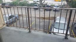 Picture of 11905 NE 2Nd Ave # C202, North Miami, FL 33161