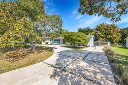 Picture of 9401 SW 69Th Ct, Pinecrest, FL 33156