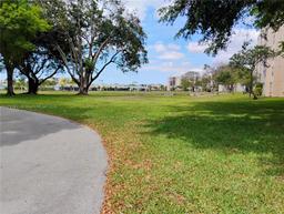 Picture of 14623 Bonaire Blvd # 509, Delray Beach, FL 33446