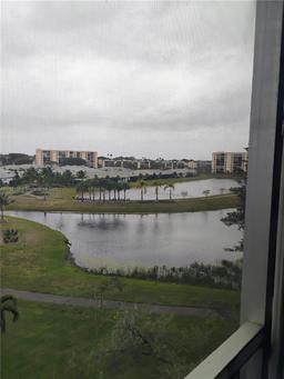 Picture of 14623 Bonaire Blvd # 509, Delray Beach, FL 33446