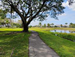 Picture of 14623 Bonaire Blvd # 509, Delray Beach, FL 33446