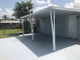 Picture of 1221 W 62Nd St, Hialeah, FL 33012