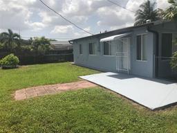 Picture of 1221 W 62Nd St, Hialeah, FL 33012