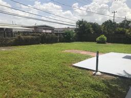 Picture of 1221 W 62Nd St, Hialeah, FL 33012
