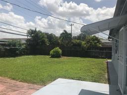 Picture of 1221 W 62Nd St, Hialeah, FL 33012