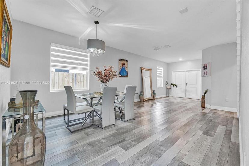 Picture of 1386 SE 26Th Rd, Homestead FL 33035