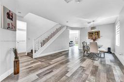 Picture of 1386 SE 26Th Rd, Homestead, FL 33035