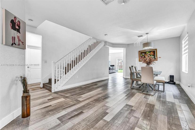 Picture of 1386 SE 26Th Rd, Homestead FL 33035