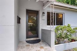 Picture of 2431 Overbrook St, Coconut Grove, FL 33133