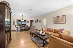Picture of 2431 Overbrook St, Coconut Grove, FL 33133