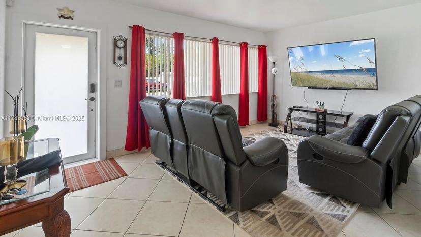 Picture of 19101 NW 1St Ave, Miami Gardens FL 33169